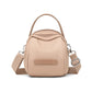 👜Fashion Dome válltáska fogantyúval