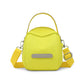 👜Fashion Dome válltáska fogantyúval