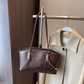 👜Női vintage PU bőr válltáska🔥Új érkezés – 50% kedvezmény