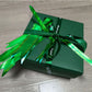 50 000+ ELADVA! 🎁✨Meglepetés robbanó ajándékdoboz készlet