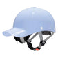 🏍️ Unisex Baseboll Sapka Stílusú Motorkerékpár Sisak 🧢