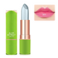 💄Aloe vera tartalmú, színt váltó hidratáló rúzs👄