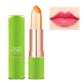 💄Aloe vera tartalmú, színt váltó hidratáló rúzs👄