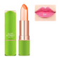 💄Aloe vera tartalmú, színt váltó hidratáló rúzs👄