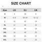 【XL-3XL】👖Egyszínű, rugalmas derékpántos, egyenes szárú nadrág