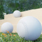【🎁Ajándék gyerekeknek】⚾Gyerek baseball gép önálló játékhoz