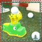【🎁Ajándék gyerekeknek】⚾Gyerek baseball gép önálló játékhoz