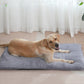 🐶🐱Önmelegítő kisállatszőnyeg kutyáknak és macskáknak