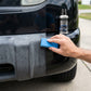 🚗Autóbelső porálló bevonat, tisztítás, polírozás és karbantartás—-🎁Ingyenes tisztító szivacs