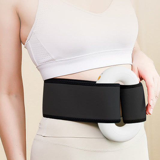 💃✨Multifunkcionális, teljes testet eltakaró fasciagyűrű