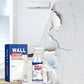 🔥Vásároljon 1 kap 1 ingyenes✨Magic Wall javító spray készlet