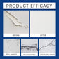 🔥Vásároljon 1 kap 1 ingyenes✨Magic Wall javító spray készlet
