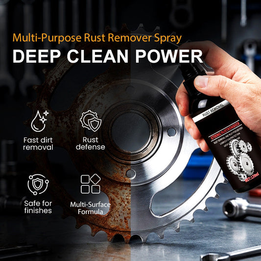 🔥2026 ÚJ ÉVI MODELL – SOKOLDALÚ, GYORS HATÁSÚ RÖVIDELÉSOLDÓ SPRAY