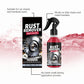 🛠️🌿 Többfunkciós Fém Rozsdaeltávolító Spray 🧴✨