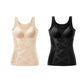 🤩Varratmentes, alakformáló camisole beépített melltartóval✨