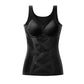 🤩Varratmentes, alakformáló camisole beépített melltartóval✨