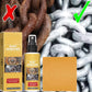 🔥2+1 ingyen🔥🛠️Professzionális fém rozsdaeltávolító spray⚡