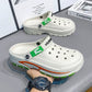💫Nyári akciók 2026💥Lélegző slip-on szandálok férfiaknak