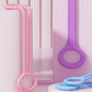 💖Újdonság 2026-ban!💪Tartós teljes testre kiterjedő ellenállás szalag