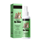 🦷Fogtisztító spray háziállatok számára🐾