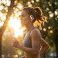 🔥Fülakasztós vezeték nélküli Bluetooth fülhallgató🎧Vidd új szintre a zenehallgatás élményét