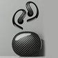 🔥Fülakasztós vezeték nélküli Bluetooth fülhallgató🎧Vidd új szintre a zenehallgatás élményét