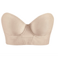 💝Kényelmes, csúszásmentes push-up melltartó