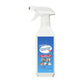 Többfunkciós tisztító spray