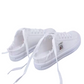 👟☀️Női farmer anyagú slip-on papucs – kényelmes talp és laza stílus🥰
