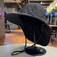 🌞🧢Unisex összecsukható napvédő halászsapka