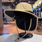 🌞🧢Unisex összecsukható napvédő halászsapka