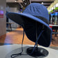 🌞🧢Unisex összecsukható napvédő halászsapka