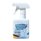 Többcélú jégmentesítő és fagyálló spray