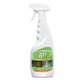 🧼Nehéz feladatú konyhai zsíroldó spray
