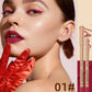 💄🎨12 színű elmosódásálló ajakceruza készlet