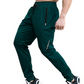 👖 –50% KEDVEZMÉNY | Könnyű és gyorsan száradó férfi sportnadrág 🏃‍♂️💨
