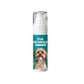 🐾 Gyengéd csomókibontás és hidratálás – Azonnali szőrbontó spray kutyáknak és macskáknak – Utánvétes ✨💧