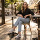 👡Női nyári platformos, nyitott orrú szandálok✨☀️Egész nap hűvös és stílusos