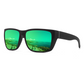 🕶️ Most 50% kedvezménnyel! ☀️ Unisex polarizált napszemüveg futáshoz, kerékpározáshoz és vezetéshez 🚴‍♂️