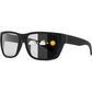 🕶️ Most 50% kedvezménnyel! ☀️ Unisex polarizált napszemüveg futáshoz, kerékpározáshoz és vezetéshez 🚴‍♂️