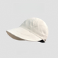 🌞 Maradjon árnyékban és kényelemben – Női napkalap UPF 50+ védelemmel – Utánvétes 🧢