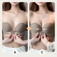 💥1+1 ingyen💥👙 Push-up melltartó Elöl csatos emelés