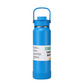 ❄️Portable heat preservation you can hold! 🔥Premium Stainless Steel Insulated Tumbler