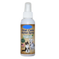 🦷 2+1 INGYEN! 🐾 Fogmosás nélküli állatfogápoló spray – Frissíti a leheletet és csökkenti a fogkövet – Könnyen használható, fogmosás nélkül – Kutyák és macskák számára egyaránt biztonságos ✨🐶🐱