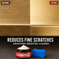 🧽✨Réz- és sárgaréz-fényezőpaszta szivaccsal🎺🛡️