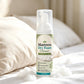 🧼💦Öblítés nélküli matrac-tisztító száraz hab🛏️