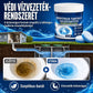 🌿 Szeptikus barát pezsgőtabletták – WC tisztítás, biztonságos formula 🎯