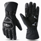 🧤❄️ SUOMY téli motoros kesztyű – 50% kedvezmény! Érintőképernyő-kompatibilis, vízálló, szélálló, hőtartó, hosszú kivitel – meleg kezek minden motorozás alkalmával. 🏍️