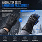 🧤❄️ SUOMY téli motoros kesztyű – 50% kedvezmény! Érintőképernyő-kompatibilis, vízálló, szélálló, hőtartó, hosszú kivitel – meleg kezek minden motorozás alkalmával. 🏍️