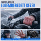 🧤❄️ SUOMY téli motoros kesztyű – 50% kedvezmény! Érintőképernyő-kompatibilis, vízálló, szélálló, hőtartó, hosszú kivitel – meleg kezek minden motorozás alkalmával. 🏍️